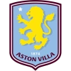 Aston Villa