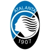 Atalanta