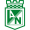 Atl Nacional