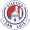 Atlético San Luis