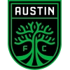 Austin FC
