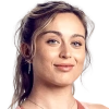 Paula Badosa