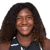 Hailey Baptiste