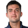 Tomas Barrios Vera