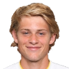 Zizou Bergs