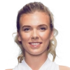 Katie Boulter