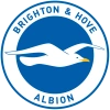 Brighton