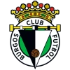 Burgos