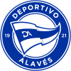 CD Alaves