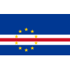 Cabo Verde