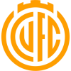 Cambridge Utd
