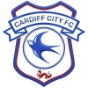 Cardiff