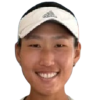 Carol Young Suh Lee