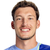 Pablo Carreno Busta