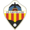 CD Castellón