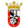 AD Ceuta
