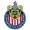 Chivas Guadalajara