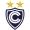 Cienciano