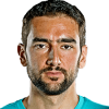 Marin Cilic