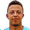 Jay Clarke