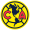 Club América