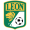 Club León