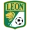 Club León