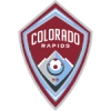 Colorado Rapids