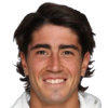 Francisco Comesana