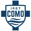 Como