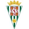 Córdoba