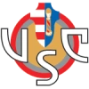 Cremonese