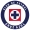 Cruz Azul