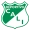 Deportivo Cali