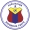 Deportivo Pasto
