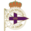 Depor