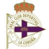 Depor