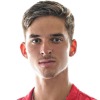 Dino Prizmic