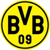 Borussia Dortmund