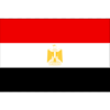 Egipto