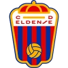 Eldense