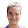 Elena-Gabriela Ruse