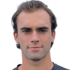 Eliot Spizzirri