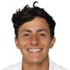 Emilio Nava