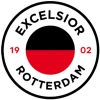 Excelsior