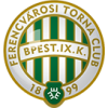 Ferencvarosi TC