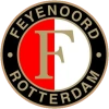 Feyenoord