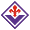 Fiorentina
