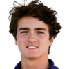 Joao Fonseca