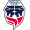 Fortaleza CEIF